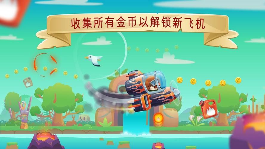 一个女生和我聊天老是叫我二狗子是什么意思知识星球平台-专注分享与交流